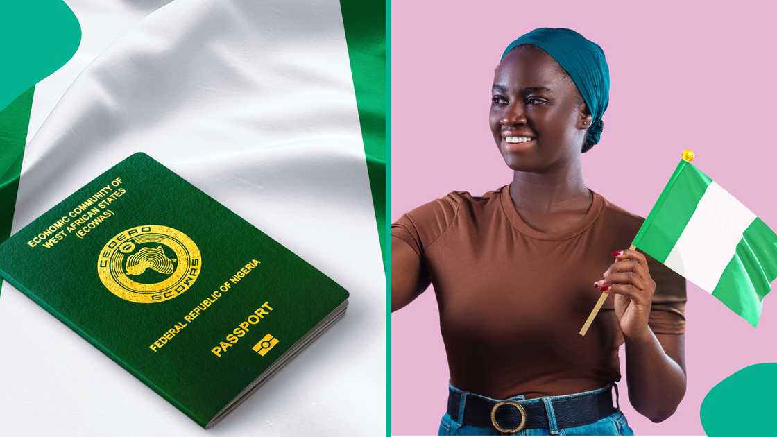 11 Countries Where Nigerian Passport Holders Can Get Visa on Arrival in 2026 11 Countries Where Nigerian Passport Holders Can Get Visa on Arrival in 2026