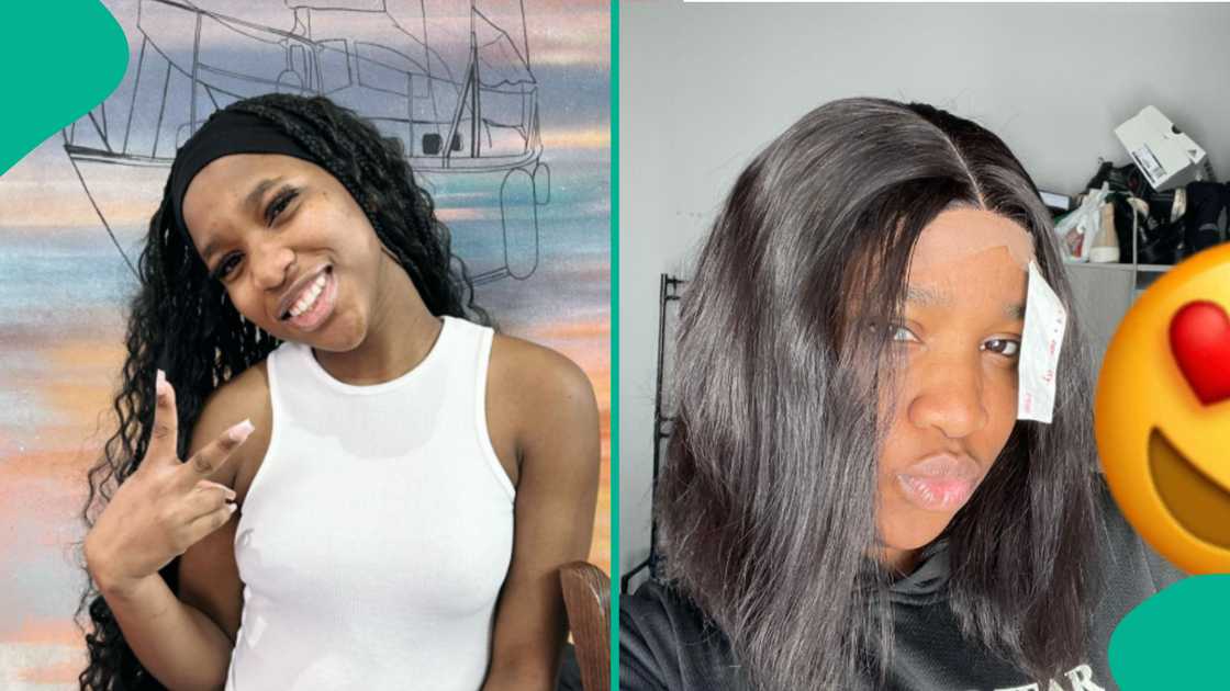 Lady who gave man N21 million shares what happened after. Lady who gave man N21 million shares what happened after.