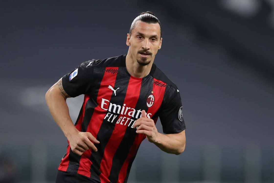 footballer's net worth footballer's net worth