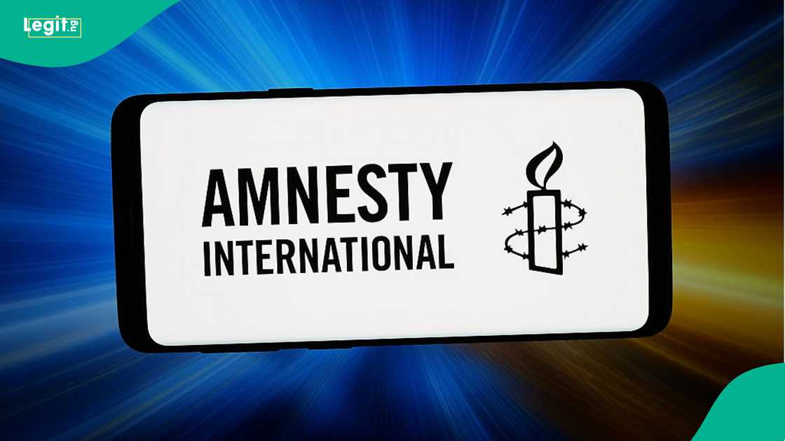 Amnesty International Condemns Kuje Area Council Chairman Over APC Voting Threat