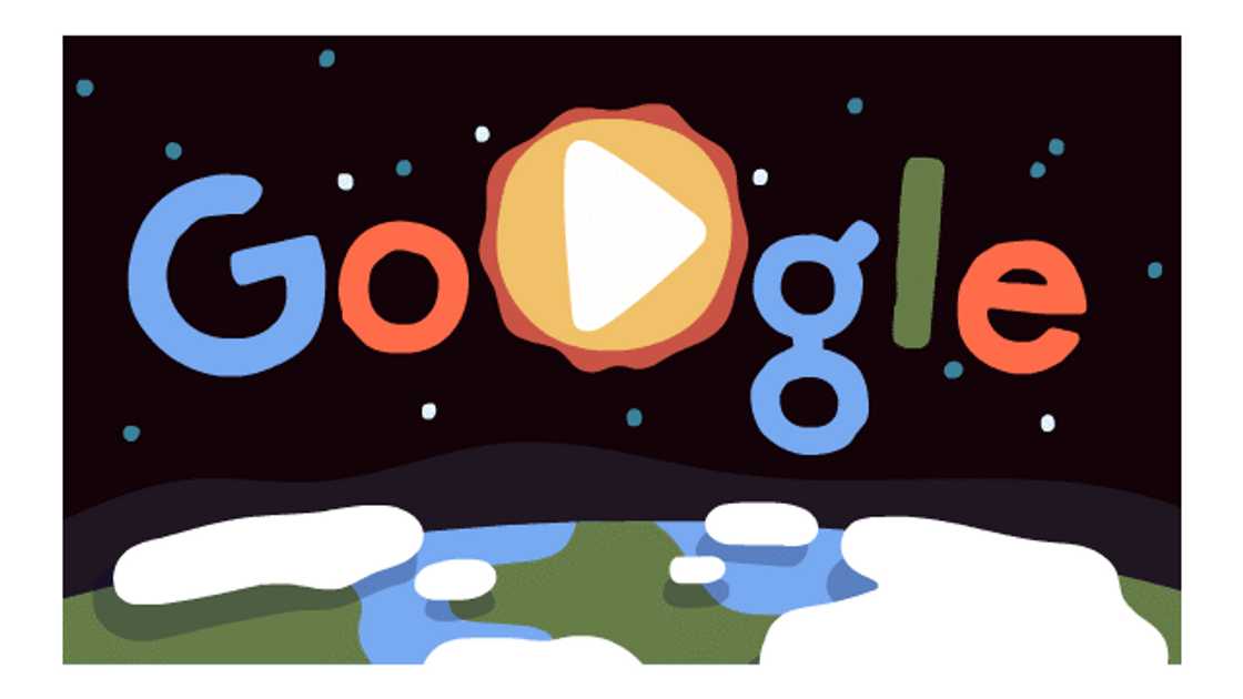 Celebrate Earth Day - Google Reveals Top Sustainability-Related Trends in Nigeria Celebrate Earth Day - Google Reveals Top Sustainability-Related Trends in Nigeria