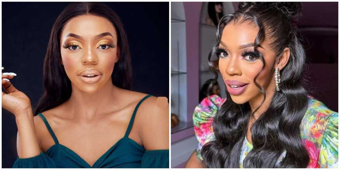 BBTitans Khosi Twala BBTitans Khosi Twala