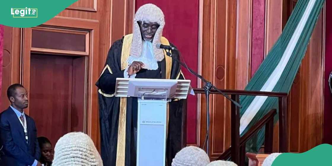 The Legal Practitioners' Privileges Committee (LPPC) has shortlisted names of 98 lawyers for the position of the Senior Advocates of Nigeria (SAN)s. The Legal Practitioners' Privileges Committee (LPPC) has shortlisted names of 98 lawyers for the position of the Senior Advocates of Nigeria (SAN)s.