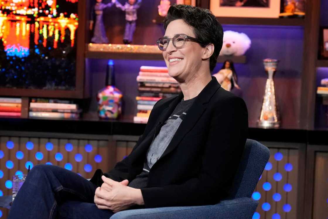 famous lesbian actors famous lesbian actors