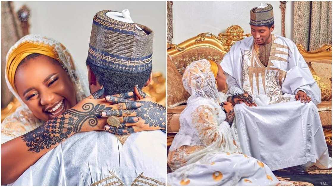 Kyakyawar budurwa Kyakyawar budurwa