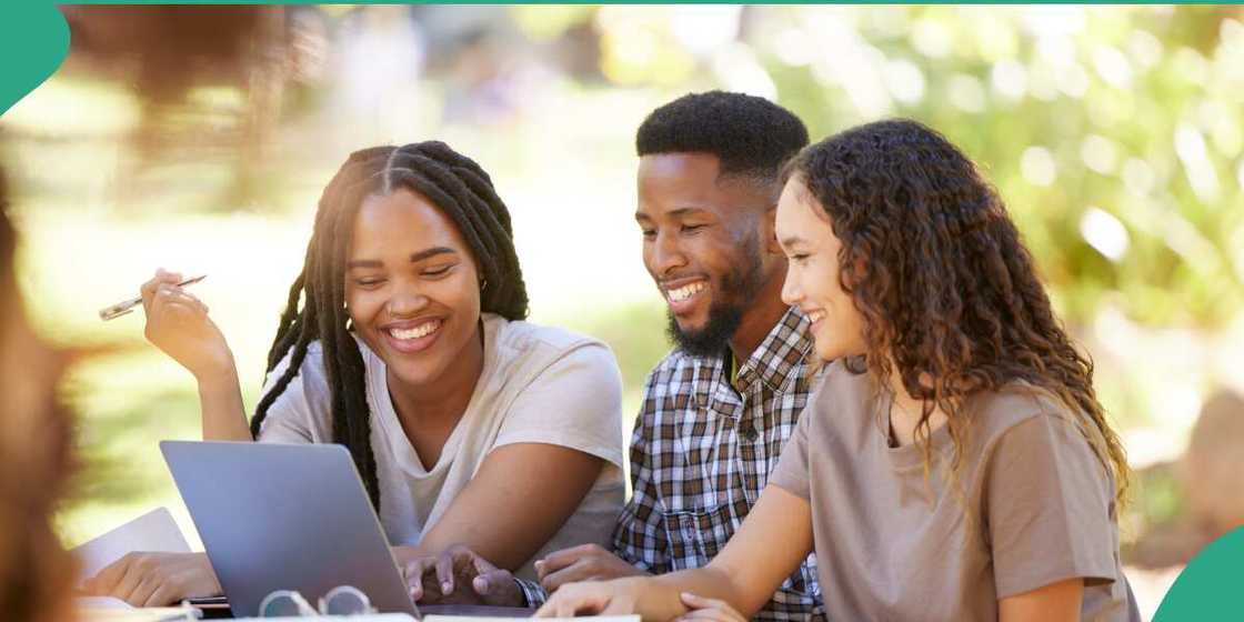 Scholarship opportunities for Nigerian students/scholarship opportunities for nigerian students to study abroad Scholarship opportunities for Nigerian students/scholarship opportunities for nigerian students to study abroad