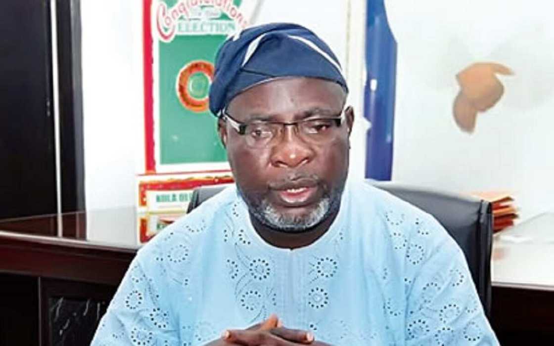 Ologbondiyan Ologbondiyan