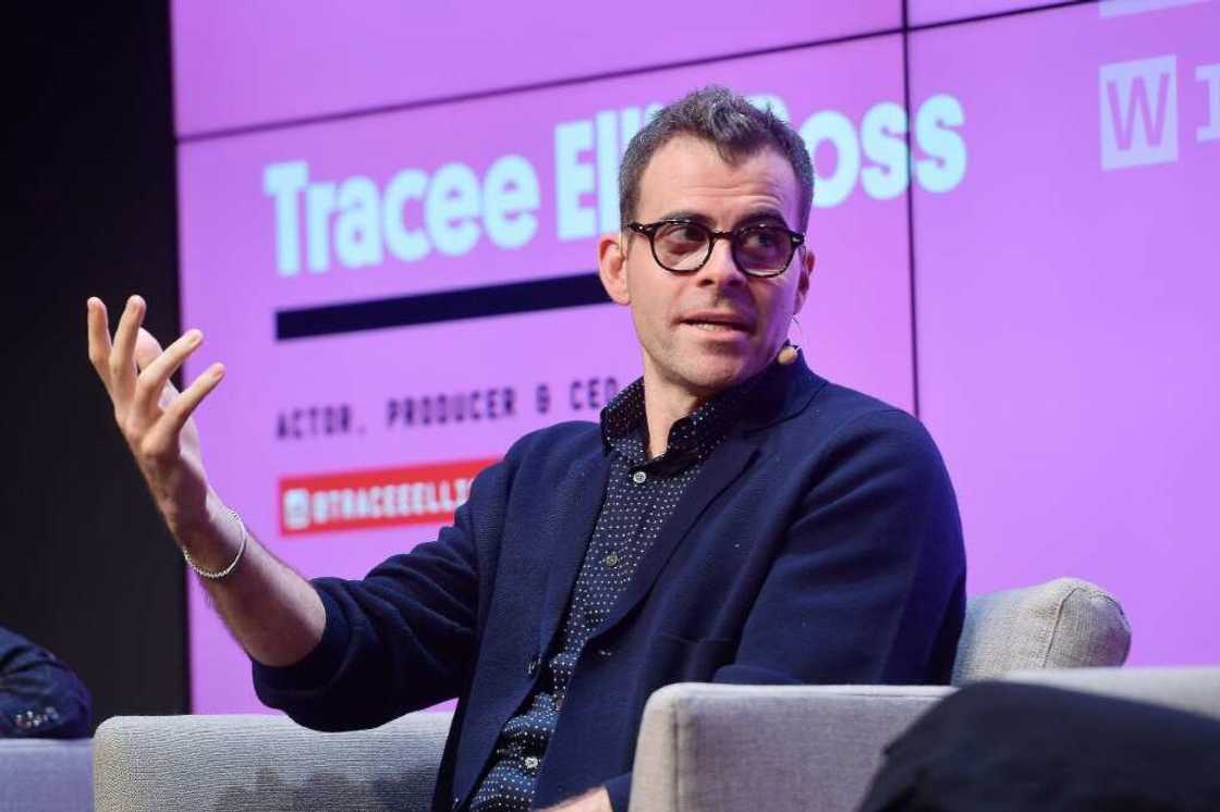 Instagram and Threads boss Adam Mosseri says the Meta-launched challenge to Twitter is not intended as a forum for politics and news Instagram and Threads boss Adam Mosseri says the Meta-launched challenge to Twitter is not intended as a forum for politics and news