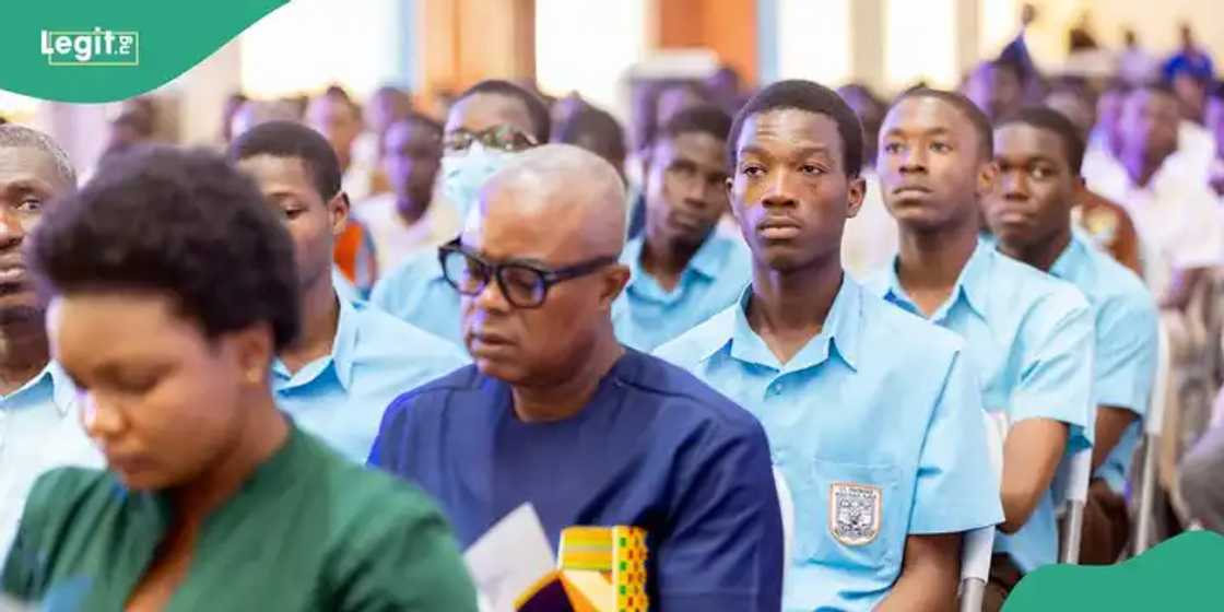 WAEC Registration 2024/WAEC/WAEC news/Latest WAEC updates WAEC Registration 2024/WAEC/WAEC news/Latest WAEC updates