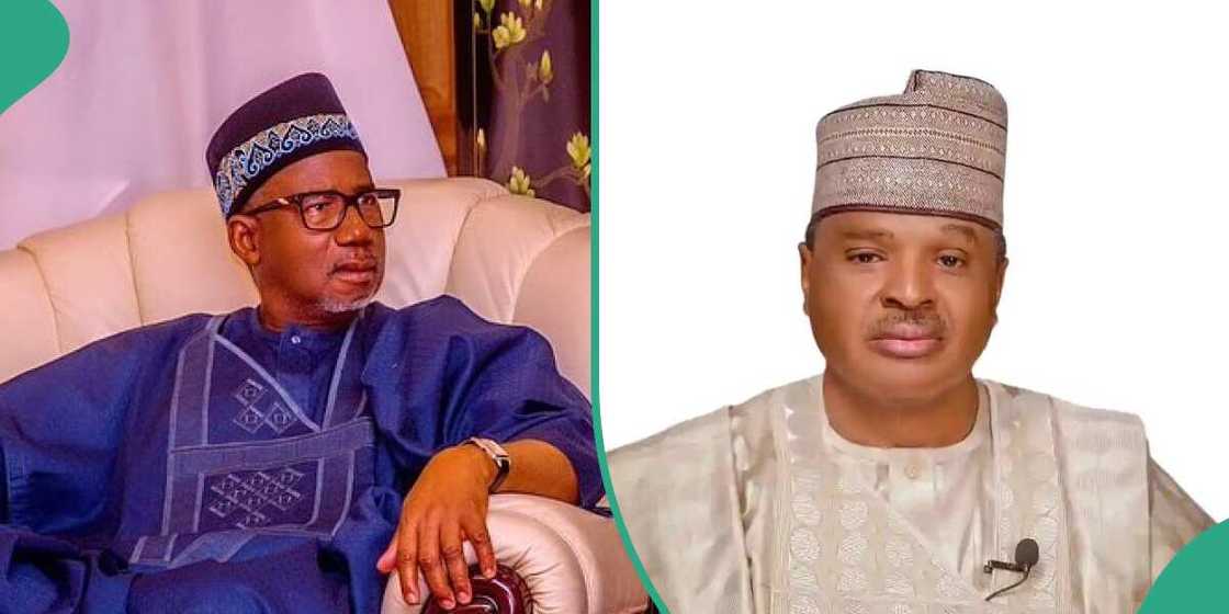 Bauchi election/Bauchi governorship election Bauchi election/Bauchi governorship election