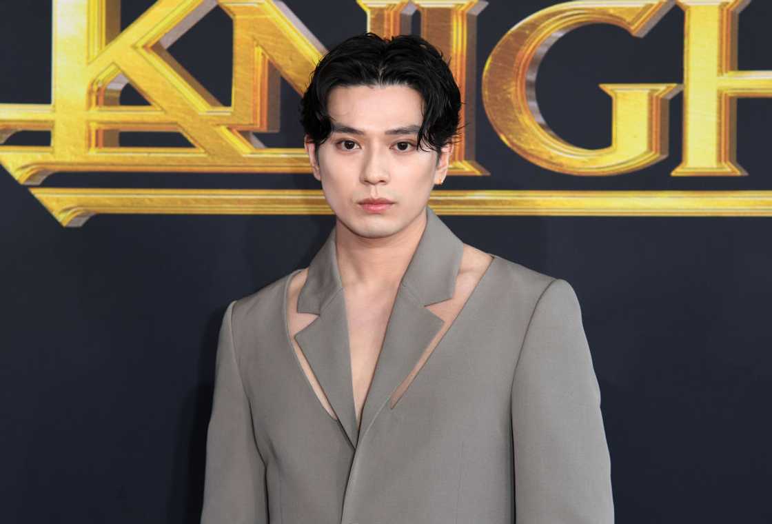 most popular Japanese actors who made it in Hollywood most popular Japanese actors who made it in Hollywood