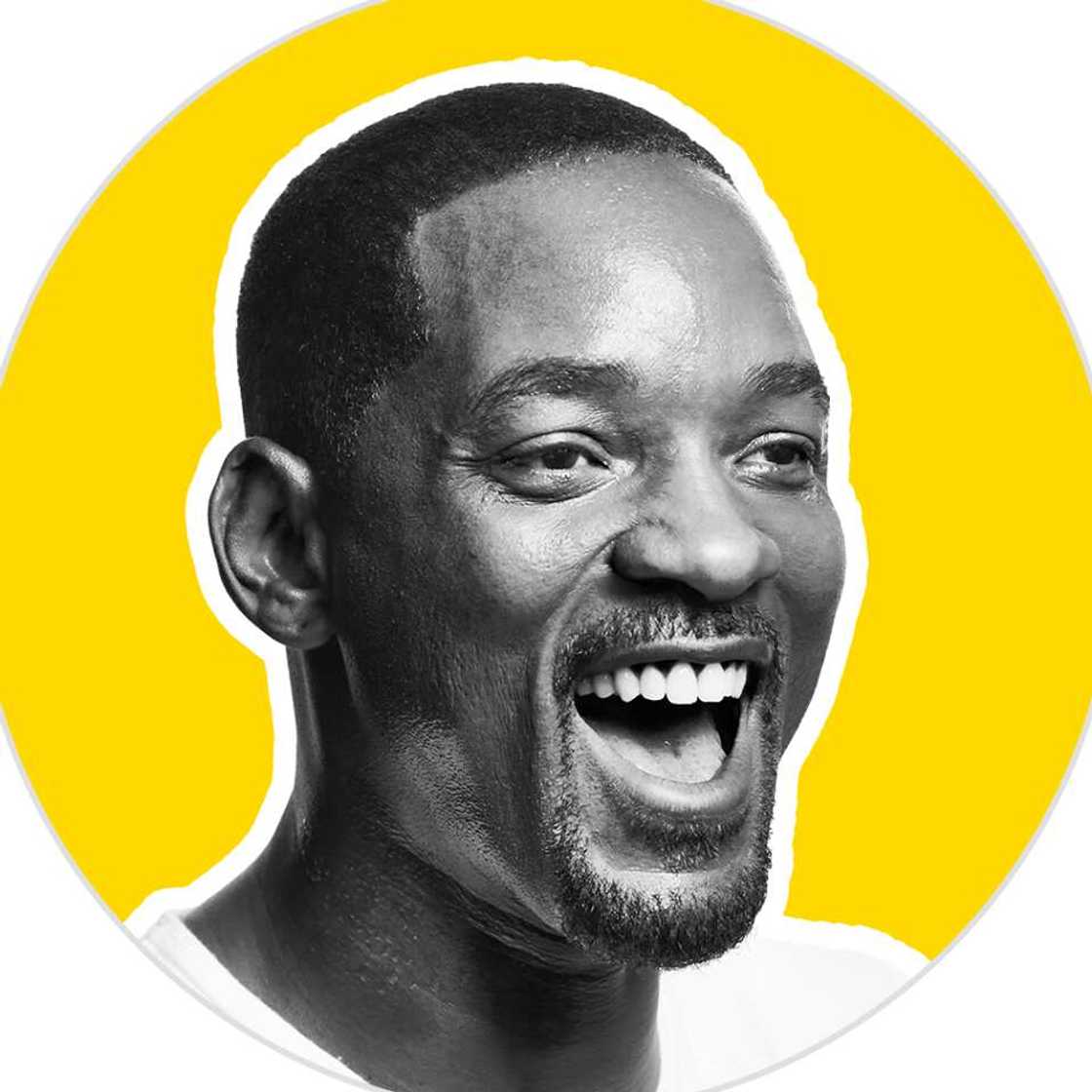 Will Smith net worth