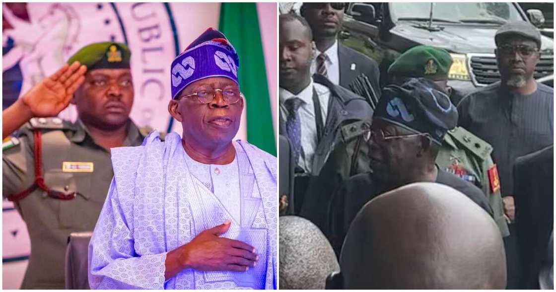 Tinubu/Tinubu news/latest Tinubu news/Tinubu news today Tinubu/Tinubu news/latest Tinubu news/Tinubu news today