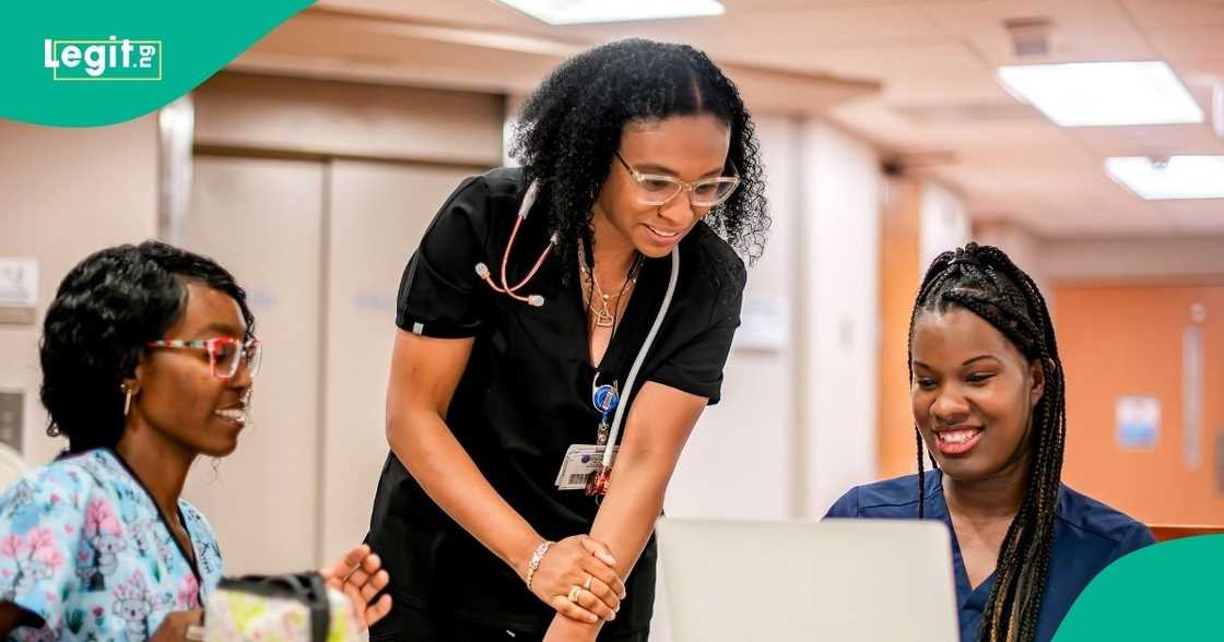 Nigerians stand the chance to get $10,000 stipend at Tech Policy Press Fellowship Nigerians stand the chance to get $10,000 stipend at Tech Policy Press Fellowship