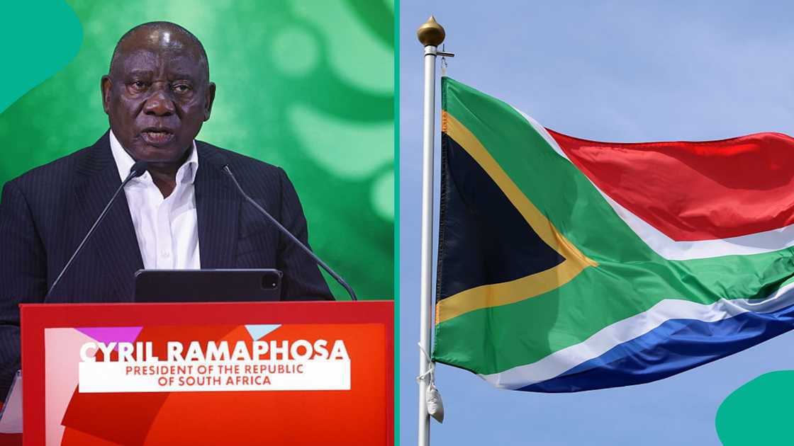Tanzania and Zimbabwe nationals enjoy visa-free entry to South Africa for visits of up to 90 days under current immigration rules.