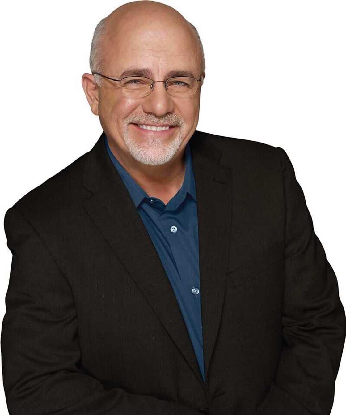 Dave Ramsey jobs Dave Ramsey jobs