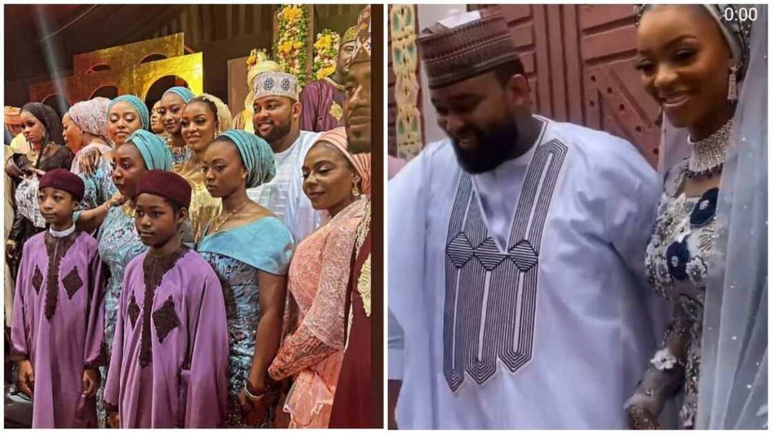 Bikin Sarakai Bikin Sarakai