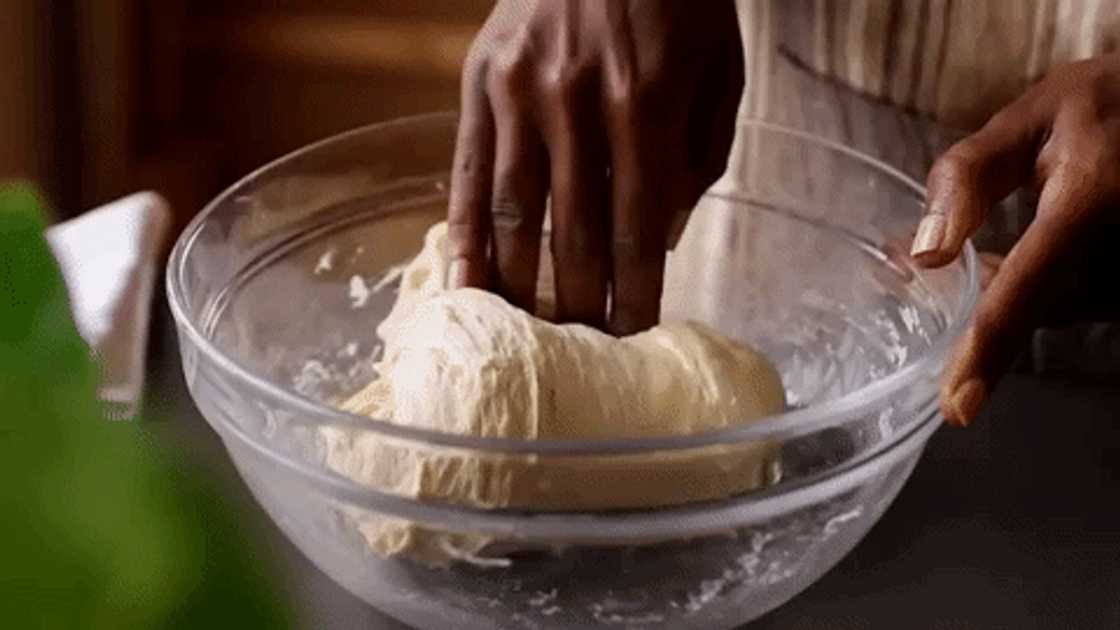 how to make shawarma bread in nigeria how to make shawarma bread in nigeria