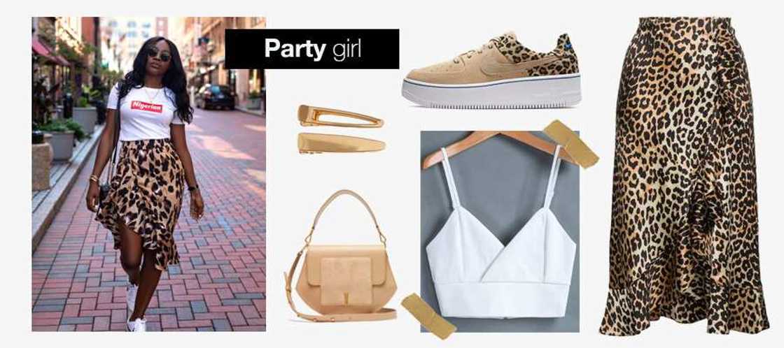 How to suit up if the county economy hit the bottom How to suit up if the county economy hit the bottom