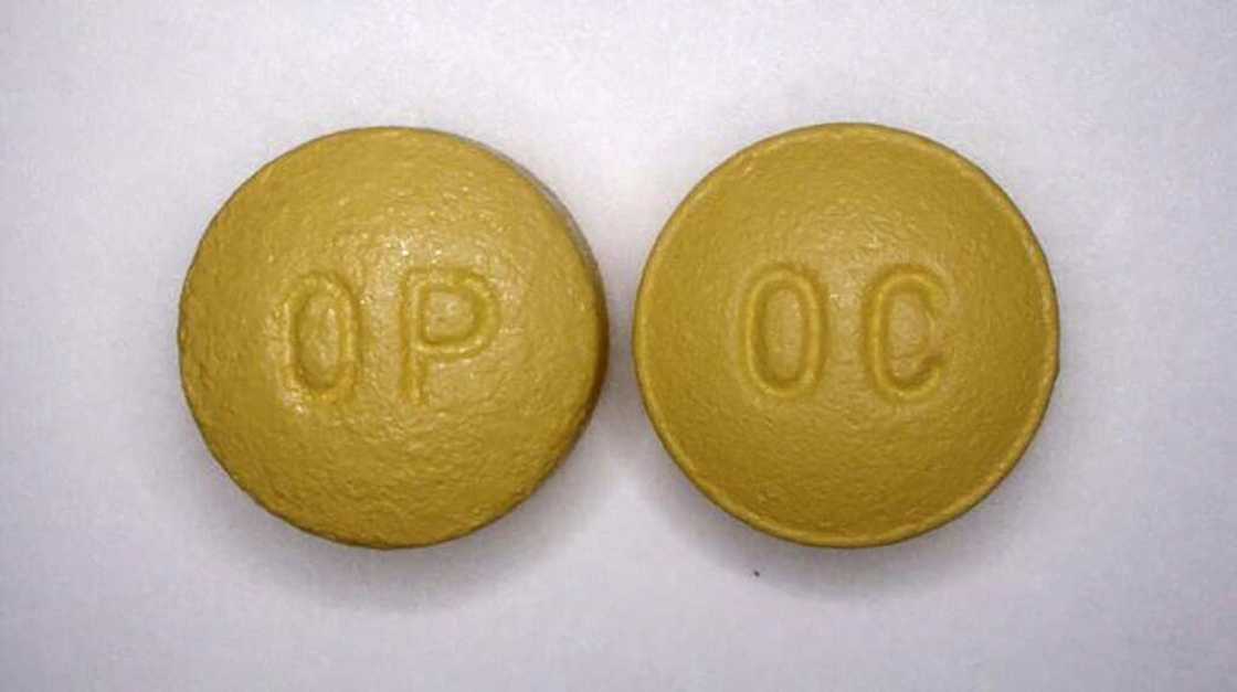 Purdue Pharma's OxyContin, one of the main prescription opioids that stoked the US addiction and overdose epidemic beginning in the early 2000s Purdue Pharma's OxyContin, one of the main prescription opioids that stoked the US addiction and overdose epidemic beginning in the early 2000s