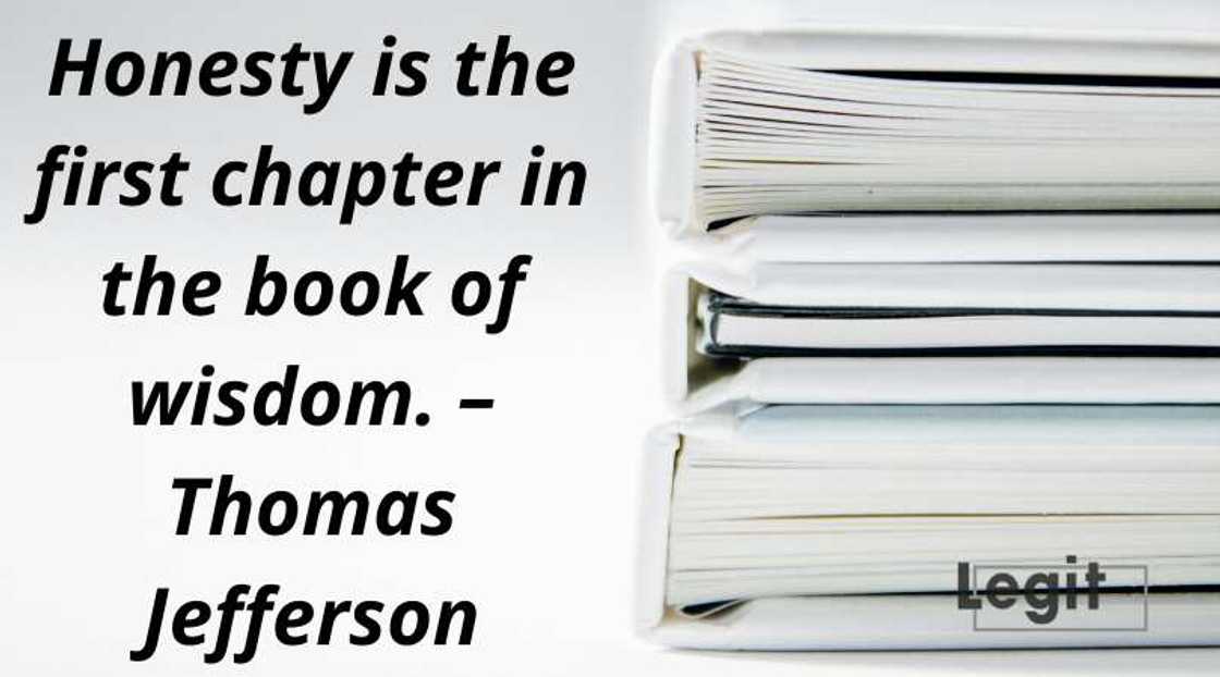 unique quotes unique quotes