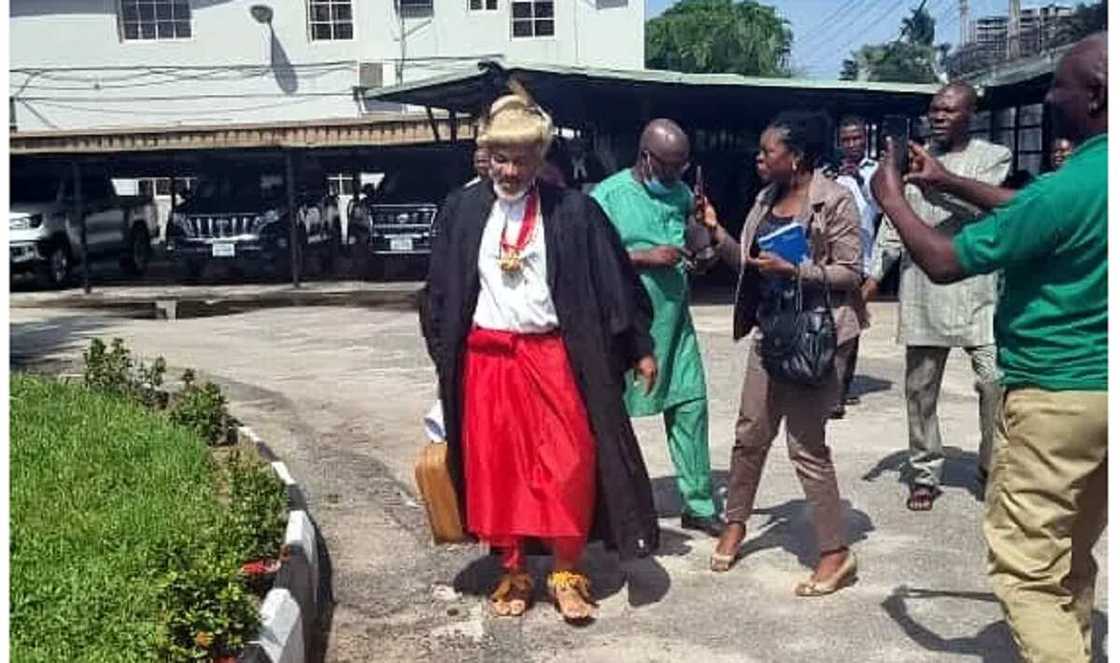 Malcom Omirhhobo Malcom Omirhhobo