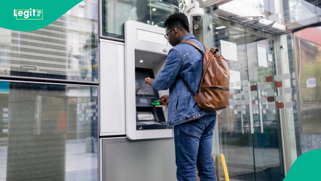 Sterling Bank Set to Refund Transfer Fee Charges to Customers Sterling Bank Set to Refund Transfer Fee Charges to Customers