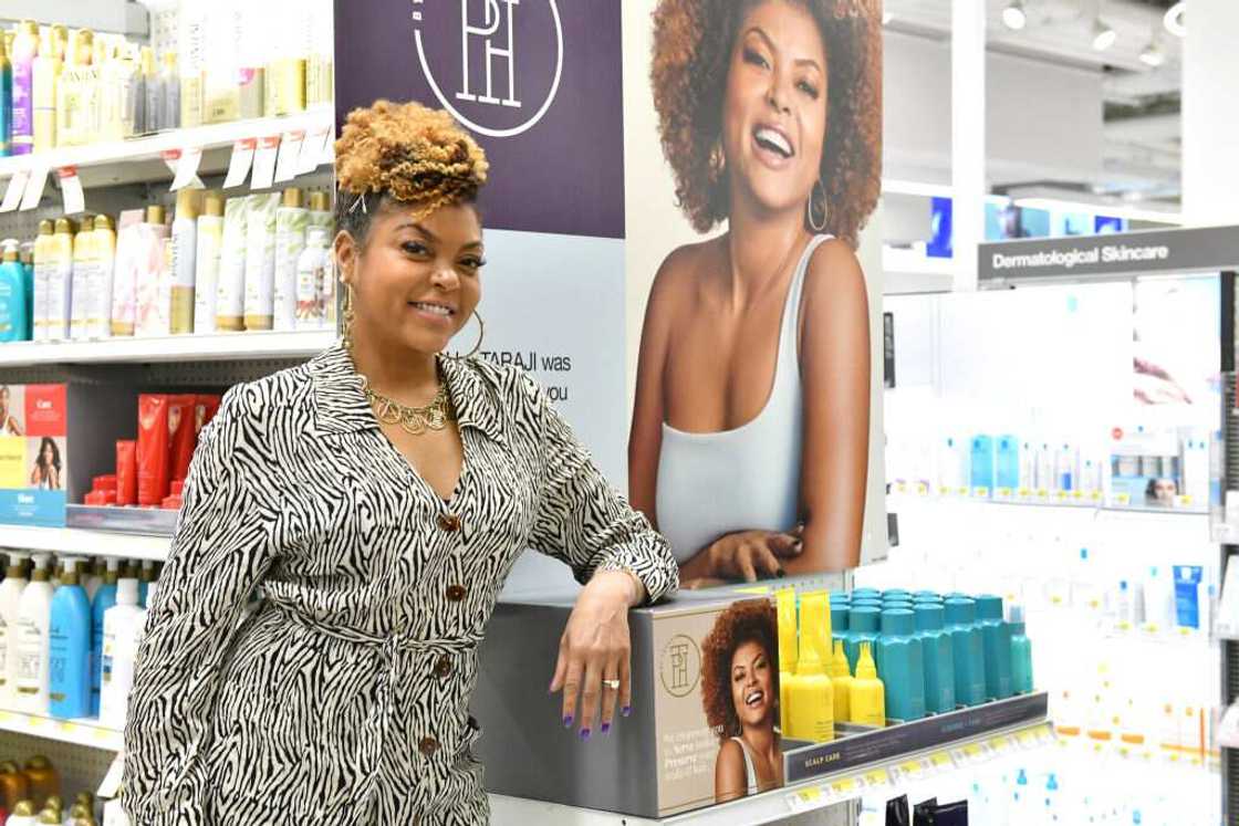 famous older actresses famous older actresses