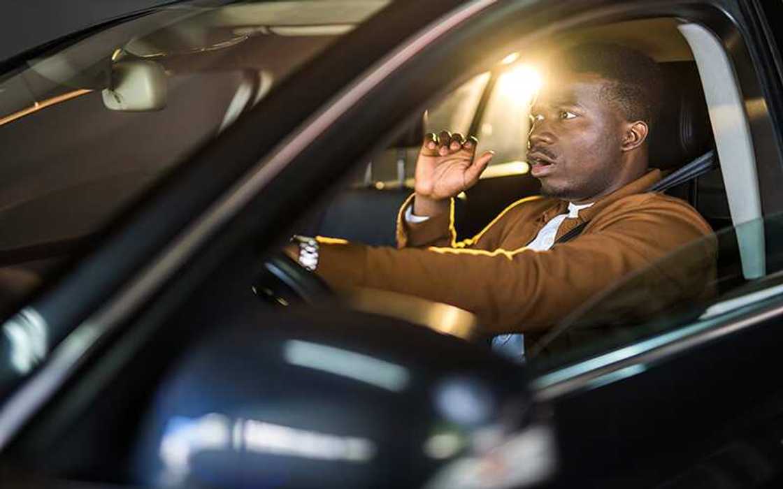 Uber, Bolt drivers to face probe over tax compliance Uber, Bolt drivers to face probe over tax compliance