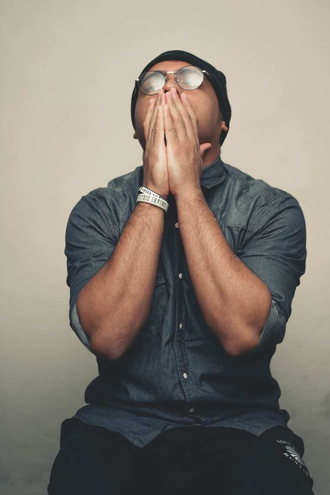 Philophobia definition Philophobia definition