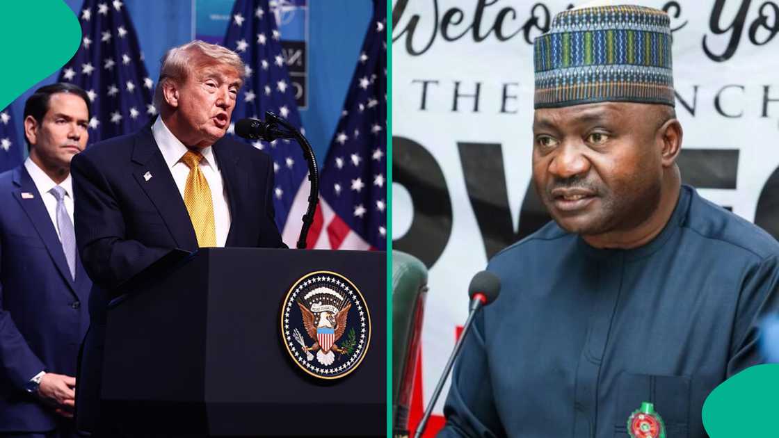 OFAC updates the Specially Designated Nationals list with 27 Nigerian entities under global sanctions programmes.