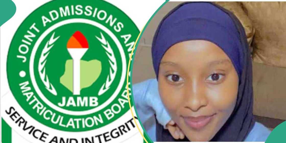 Schools with JAMB's top scorers in 2024 Schools with JAMB's top scorers in 2024
