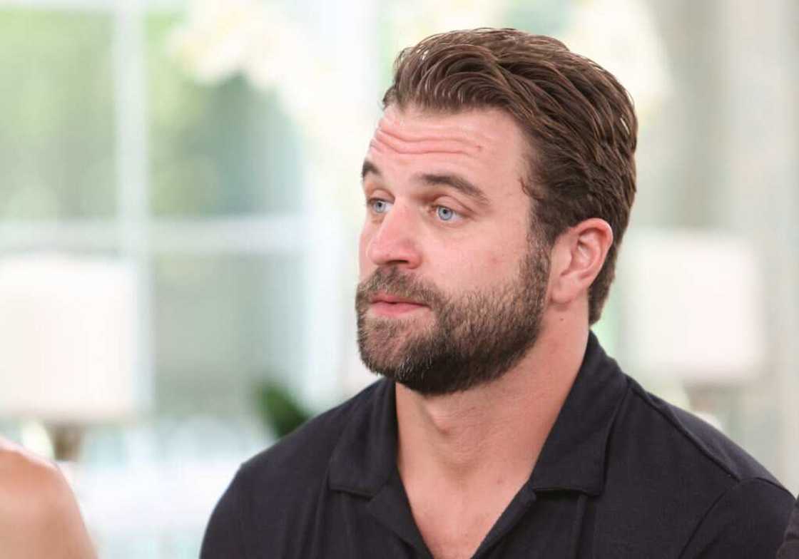 Milo Gibson