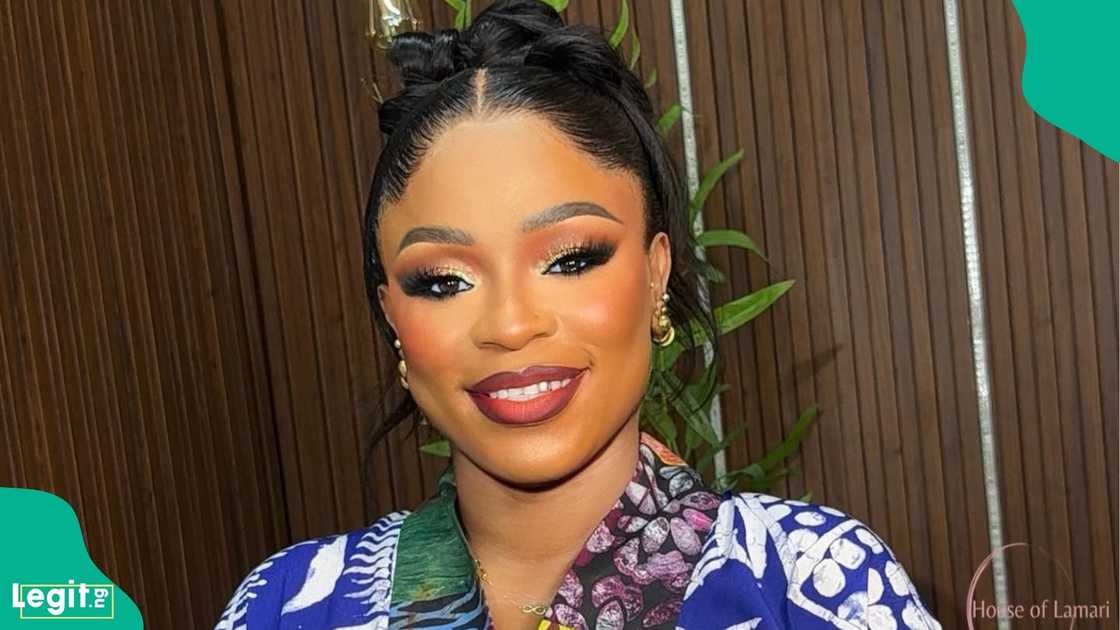 Desola Afod apologises to Afeez Owo and retracts controversial comments about Yoruba Nollywood practitioners Desola Afod apologises to Afeez Owo and retracts controversial comments about Yoruba Nollywood practitioners