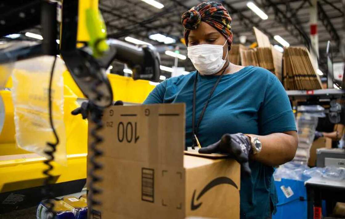 Twitter, Amazon and 4 other top companies planning to fire staff in 2023