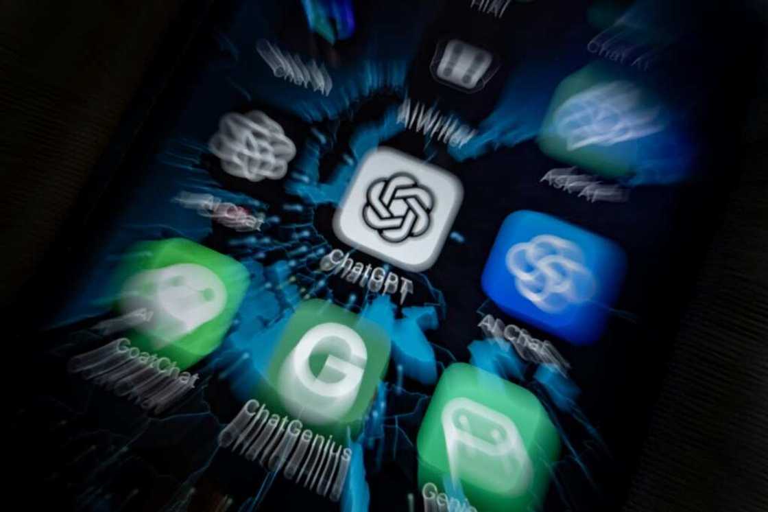 Current AI systems, designed to be honest, have developed a troubling skill for deception, from tricking human players in online games of world conquest to hiring humans to solve "prove you're not a robot" tests, a team of scientists argue Current AI systems, designed to be honest, have developed a troubling skill for deception, from tricking human players in online games of world conquest to hiring humans to solve "prove you're not a robot" tests, a team of scientists argue