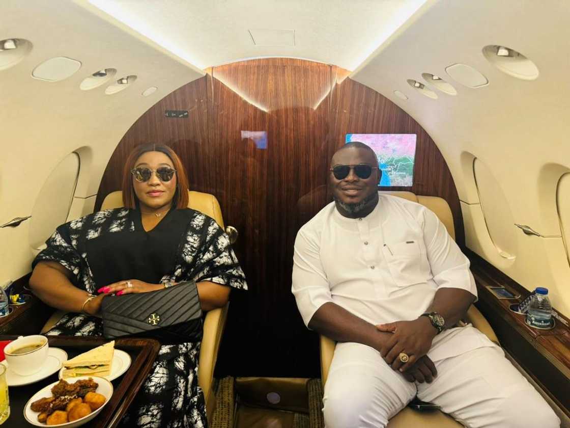 Mayor Lucky Igbokwe Receives Hero’s Welcome as Ohuhu Youth Forum Unity Cup Enters Final Stages Mayor Lucky Igbokwe Receives Hero’s Welcome as Ohuhu Youth Forum Unity Cup Enters Final Stages