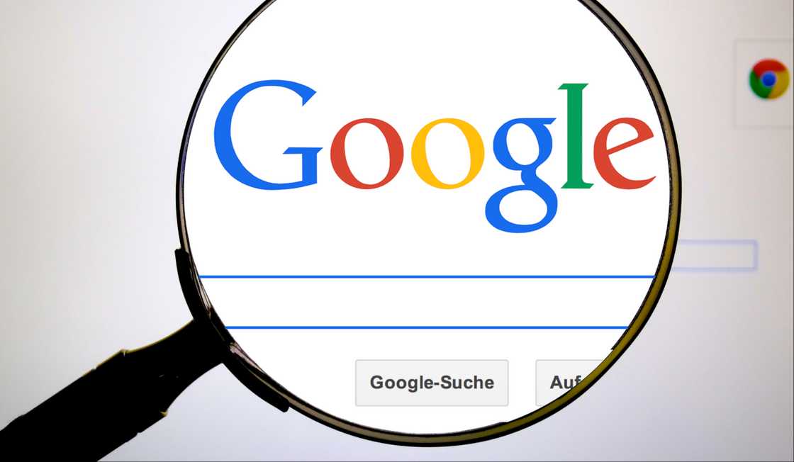 How to find my Gmail password How to find my Gmail password