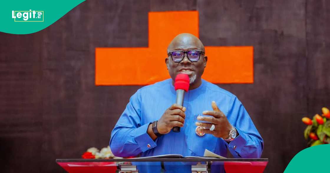 ‘Oborevwori not planning to dump PDP for APC’ ‘Oborevwori not planning to dump PDP for APC’