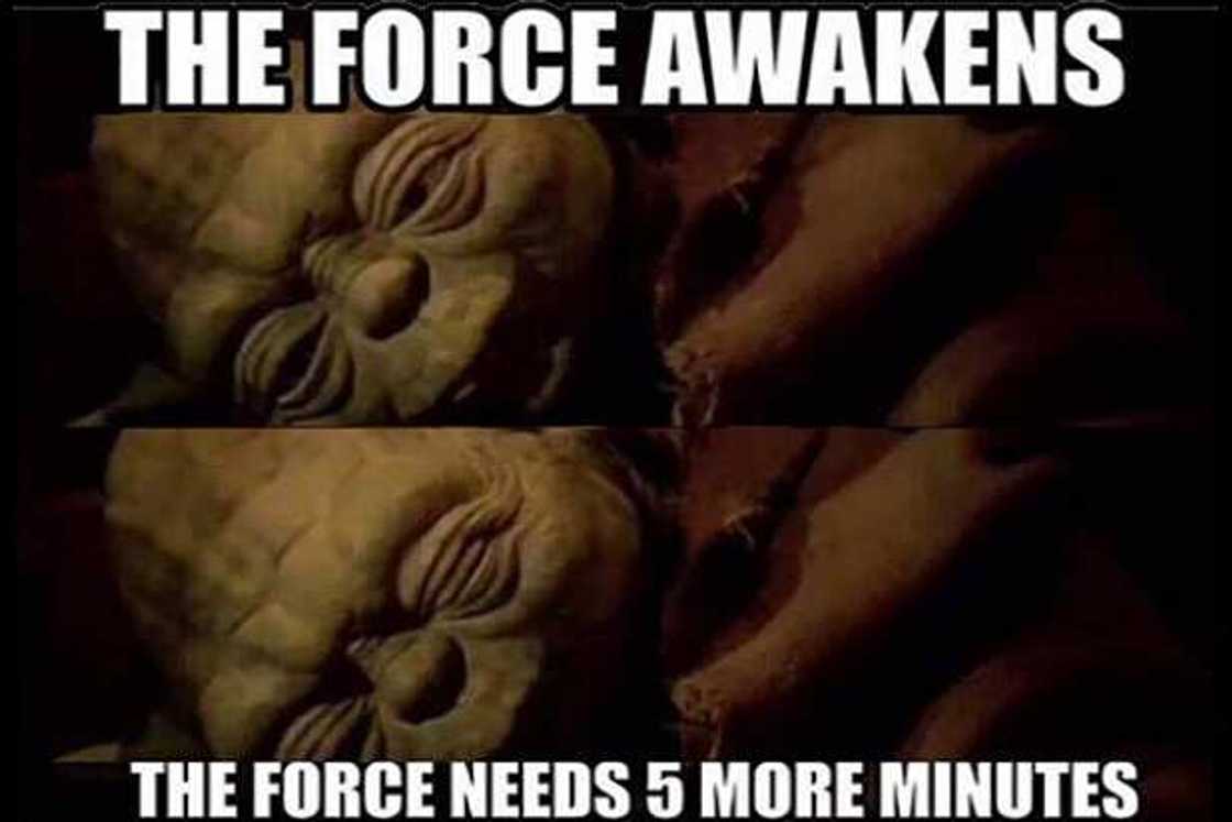 star wars memes star wars memes