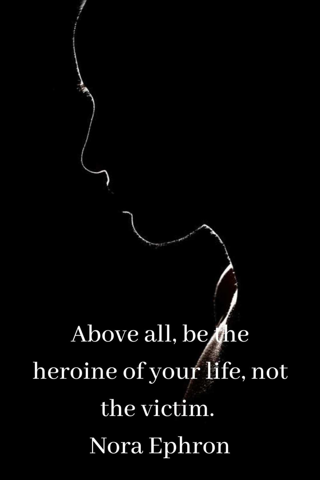 staying strong quotes staying strong quotes