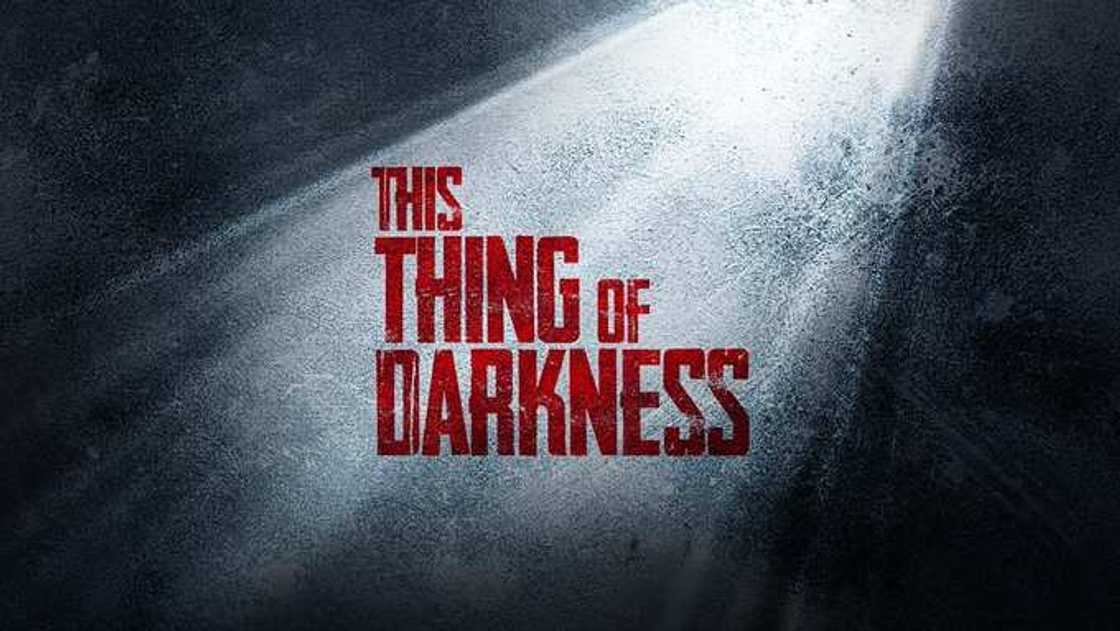 Podcasts to listen to Podcasts to listen to