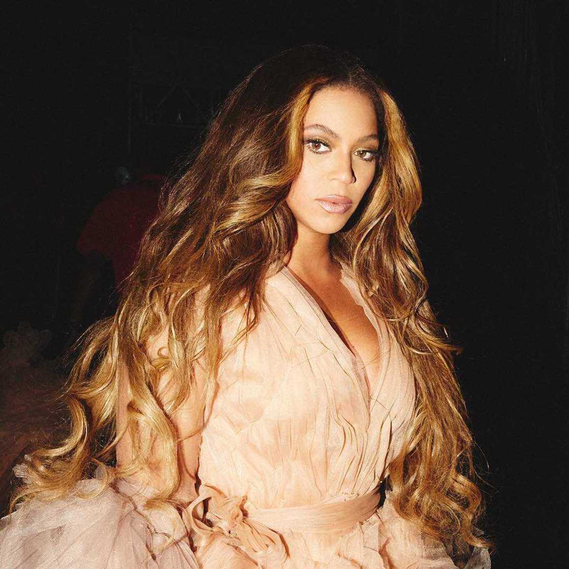 fourth richest female musician 2019 fourth richest female musician 2019