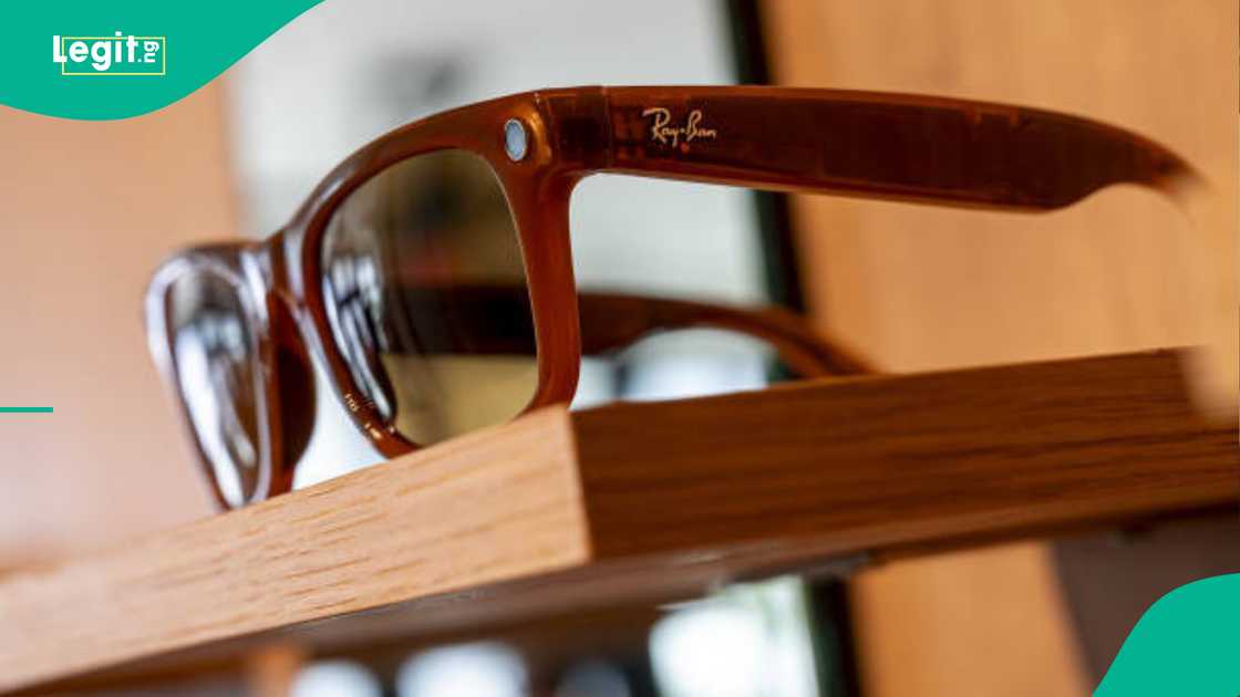 Man reacts to trending saga of Russian man who allegedly filmed African women.