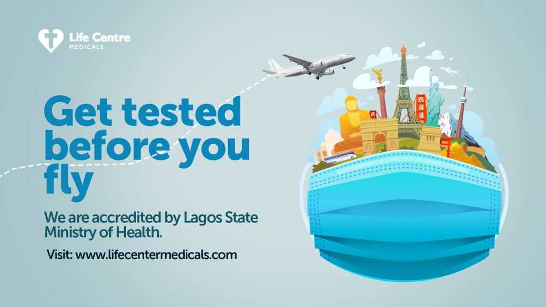 COVID 19 Travel Recommendations for Vaccinated and Unvaccinated Travelers COVID 19 Travel Recommendations for Vaccinated and Unvaccinated Travelers