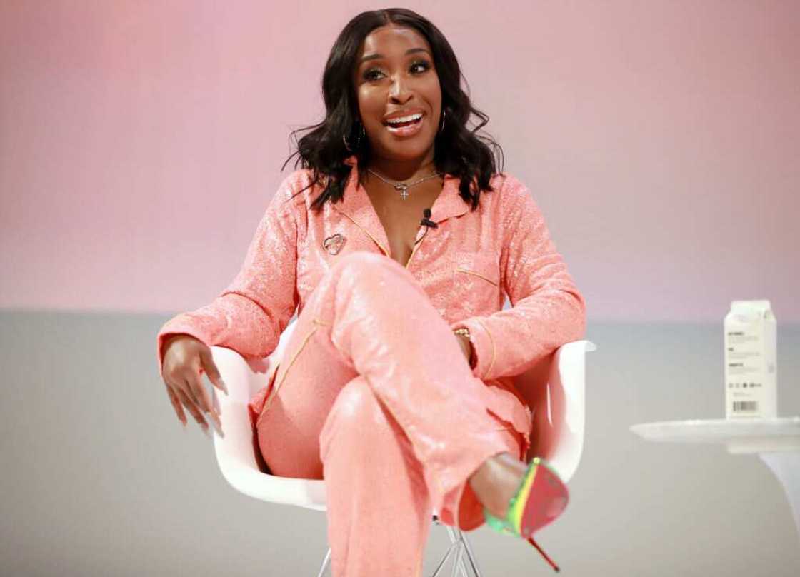 highest-paid black YouTubers highest-paid black YouTubers
