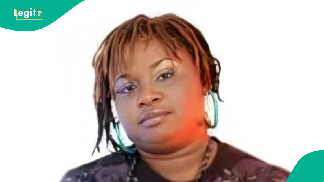 St Janet finally laid to rest amid tears, videos emerge St Janet finally laid to rest amid tears, videos emerge