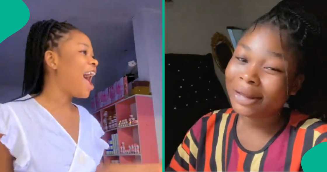 Mother and baby/Homework in schools Mother and baby/Homework in schools