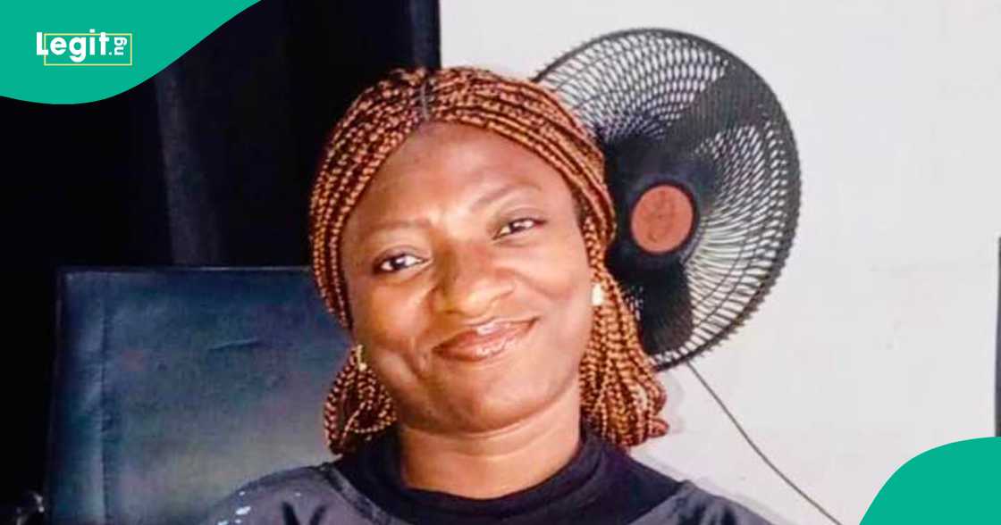 Baltasar Engonga videos: 5 remarkable things people said on trending Equatorial Guinea man Baltasar Engonga videos: 5 remarkable things people said on trending Equatorial Guinea man