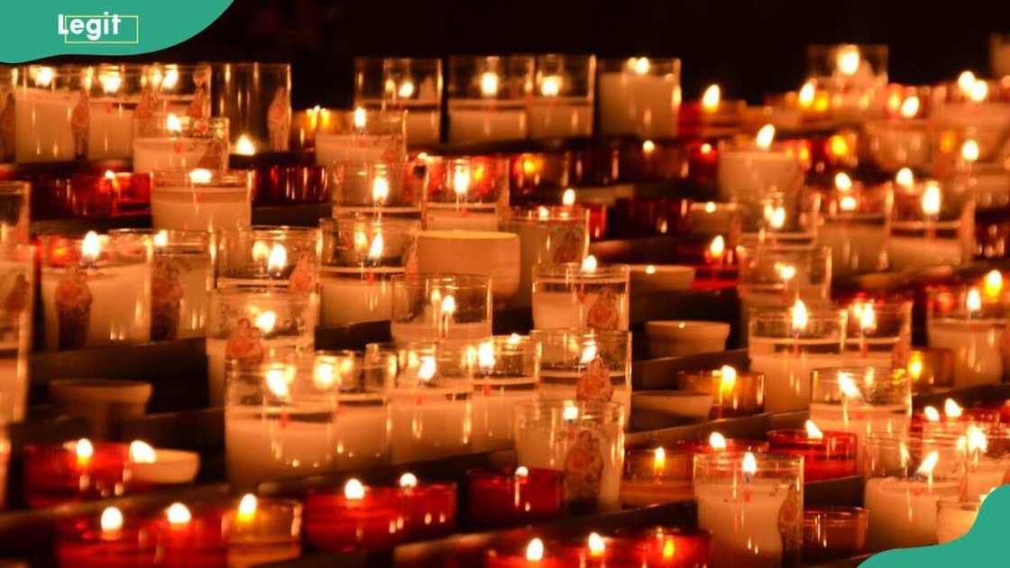 Songs about death Songs about death